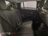 Peugeot E-208 50 kWh Allure Pack