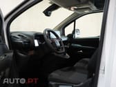 Citroen Berlingo 1.5 BlueHDi XL