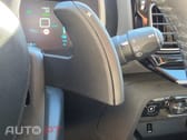 Citroen C5 Aircross 1.6 Hybrid Feel Pack e-EAT8