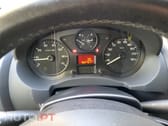 Peugeot Expert 2.0 HDi L2H1 Semi-Vidrado