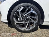 Hyundai i20 1.0 T-GDI Style Plus