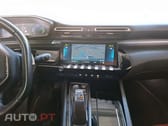 Peugeot 508 SW 1.6 Hybrid Allure e-EAT8