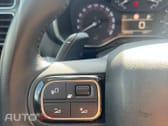 Citroen C5 Aircross 1.2 PureTech C-Seires EAT8