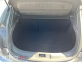 Renault Mégane Coupe 2.0 T 16V RS