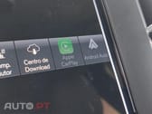 Volvo XC40 1.5 T2 Momentum