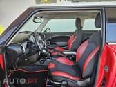 MINI Cooper other_Outro