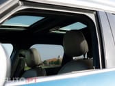 MINI Countryman Cooper SE ALL4 Auto