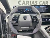 Peugeot 3008 1.2 Hybrid  GT Line e-DCS6