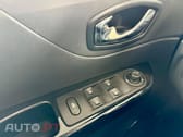 Renault Captur 1.5 dCi Exclusive