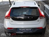 Volvo V40 Cross Country 2.0 D2 Kinetic
