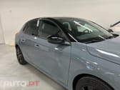 Opel Corsa-E 51 kWh Edition