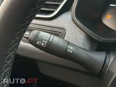 Renault Captur 1.0 TCe Zen