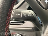 Ford Focus SW 1.0 EcoBoost MHEV ST-Line