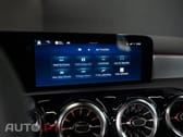 Mercedes-Benz A 45 AMG S 4Matic+