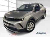 Opel Mokka-E Edition