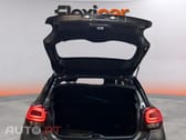 Citroen C3 1.2 PureTech Shine Pack