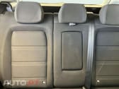 Fiat Tipo 1.3 M-Jet lounge