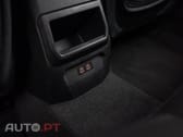 BMW 118 i Corporate Edition Auto