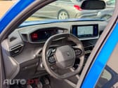 Peugeot 2008 1.2 PureTech Allure Pack