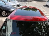 MINI Cooper Cooper S Auto Desportiva