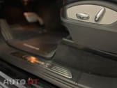 Porsche Cayenne S Hybrid
