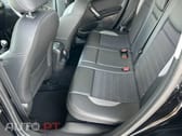 Peugeot 2008 BlueHDi FAP 120 STOP & START Allure