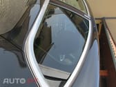 Citroen DS4 1.6 THP