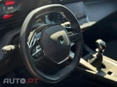 Peugeot 308 1.5 BlueHDi Active Pack