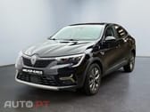 Renault Arkana 1.3 Mild Hybrid GSR2 Evolution EDC