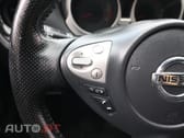 Nissan Juke 1.5 dCi Acenta Connect