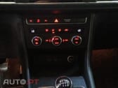 Seat Ateca 1.6 TDI Style