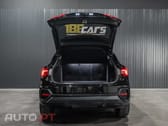 Audi Q3 35 TFSI S line S tronic