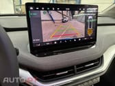 Skoda Enyaq 85 Element