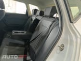 Seat Ateca 2.0 TDI Style