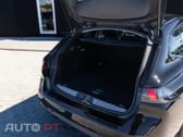 Peugeot 508 SW 1.5 BlueHDi Active Pack EAT8