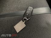 Peugeot 308 SW 1.2 PureTech Allure EAT8