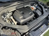 Volvo XC60 2.0 T8 PHEV Momentum Plus AWD