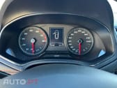 Seat Arona 1.0 TSI FR