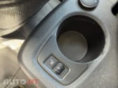 Ford Transit Connect Connect 1.5 TDCi 200 L1 Active Powershift
