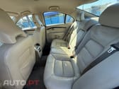 Volvo S80 2.0 D Momentum