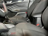 Ford Focus 1.0 EcoBoost ST-Line X Aut.