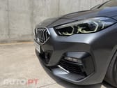 BMW 218 i Pack Desportivo M Pro