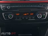 BMW 318 d Auto Pack M