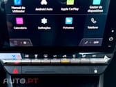 Renault Mégane E-Tech EV60 220hp optimum charge Evolution