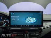 Ford Focus 1.0 EcoBoost MHEV ST-Line