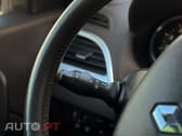 Renault Mégane 1.5 dCi Confort