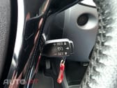 Toyota Aygo 1.0 X-Play