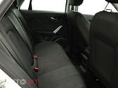 Audi Q2 Q2 35 TFSI Advanced S tronic