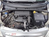 Citroen C3 1.4 HDi Exclusive