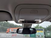 Opel Insignia 1.6 CDTi Edition